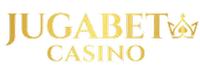 Jugabet Casino